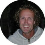 Foto van Jeroen Vogel